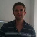 Michael Wess - @michaelwess - Twitter