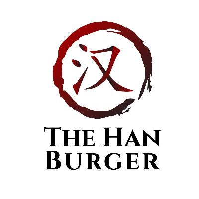 Rediscover the world’s earliest take on a burger: The Han Burger. Delivering in Chicago now.