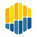 StratusComm - Managed IT Services (@stratus_comm) Twitter profile photo StratusComm - Managed IT Services (@stratus_comm) Twitter profile photo