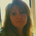 Kerry Scott-Gillett - @kerryscottg - Twitter