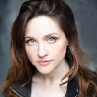 Katie Sheridan (@k_sheridantweet) 's Twitter Profile Photo