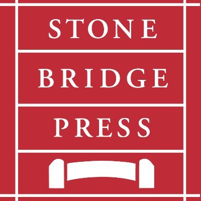 Stone Bridge Press
