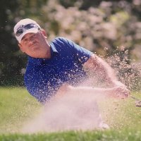 MarcFortin (@marcfor23223745) 's Twitter Profile