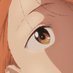 Frogyyy (@frogy_sad) Twitter profile photo Frogyyy (@frogy_sad) Twitter profile photo
