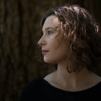 Jillian Cohan Martin (@jjc) 's Twitter Profile