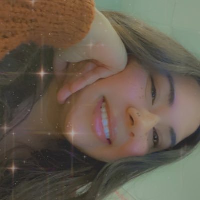 thelesslie's profile picture. You’re cute jeans.