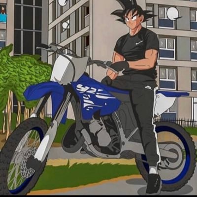 Momo62129472's profile picture. Momo😈#