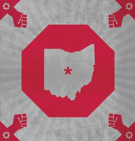 Providing advocacy, education, and resources for DREAM Activists in Ohio.