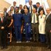 Mouen Khashab, MD, MASGE (@mouenkhashab) Twitter profile photo Mouen Khashab, MD, MASGE (@mouenkhashab) Twitter profile photo