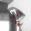 More private and nsfw, sometimes in equal measures. Ventish, ventlike, make mine a venti