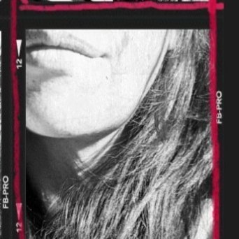 astridbecker20's profile picture. 