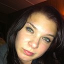 Jamie Kelch - @ILalalaYouBabe - Twitter