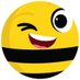 Little Bee Speech (@littlebeespeech) Twitter profile photo Little Bee Speech (@littlebeespeech) Twitter profile photo