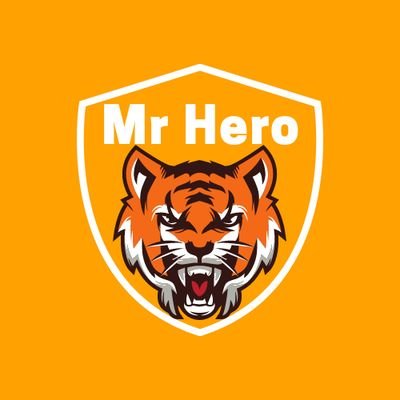 Racing Games Content Creator | Member of #RacingAhead & EA Creator Network | Want to support me? https://t.co/lYPZknvpS3