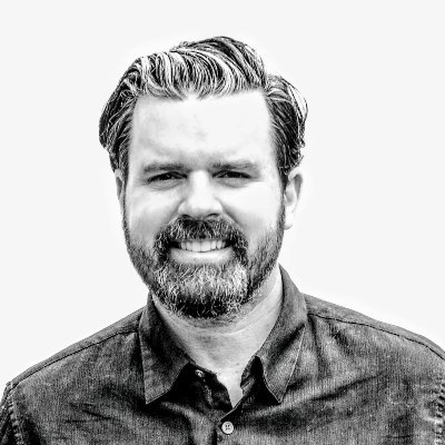 . . . one of those guys who knows how to find things. https://t.co/Q4nQnwV91D