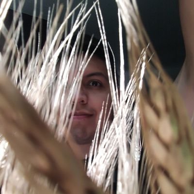 Sebas_JCG's profile picture. Amante de la comida, el cine y viajar. Algunos días soy la paloma, y otros, la estatua.