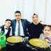Hatice Poyraz (@poyraz_hatice) Twitter profile photo Hatice Poyraz (@poyraz_hatice) Twitter profile photo
