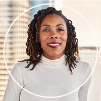 Maya Pope-Chappell (@mayaj) 's Twitter Profile Photo Maya Pope-Chappell (@mayaj) 's Twitter Profile Photo