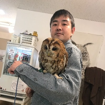 スキーキチガイです。（笑）1人でも行っちゃいます。モバゲーからのグラブル どはまり。少しずつ強くなって行くのが堪らん。（笑）

えっと。米米ほぼ全部踊れるおじさんです。（笑）

や、楽しいのよ。米米。（笑）
東京時代からの日ハムファンでっす。いつか札幌ドームに・・・。いやエスコンフィールドに行きたいっ。（笑）