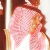 عبير (@asultan_sk) 's Twitter Profile