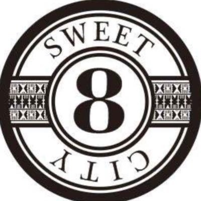 SweetcityN's profile picture. Clothing Brand By Nathan Hughes