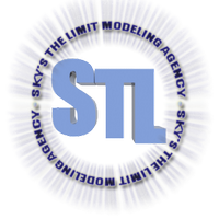 STL Modeling Agency (@stlmodelagency) 's Twitter Profile