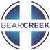 Bear Creek Church (@bearcreekchurch) Twitter profile photo Bear Creek Church (@bearcreekchurch) Twitter profile photo