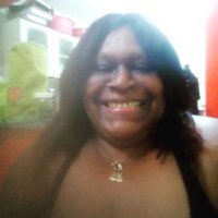 Rosi Oliveira Lima (@rnegralima) 's Twitter Profile