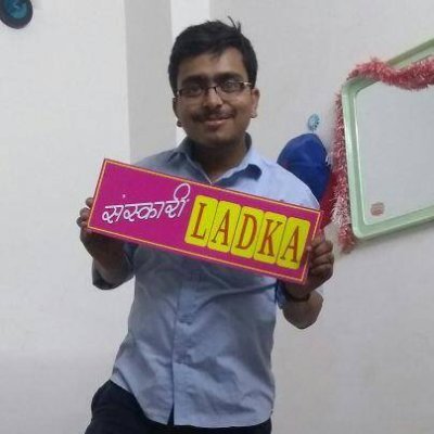 Habib_Bit's profile picture. Hi I am Habib Ansari, I am techie, I like programming and  like to listen opera music.