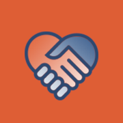 DHWU is a union of frontline DH employees fighting for health & safety protections + equitable wages, benefits & working conditions + increased public funding.