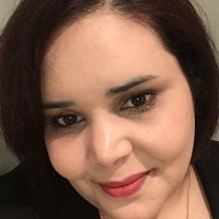 Chadia BEN AMEUR (@ba4chad) 's Twitter Profile Photo Chadia BEN AMEUR (@ba4chad) 's Twitter Profile Photo
