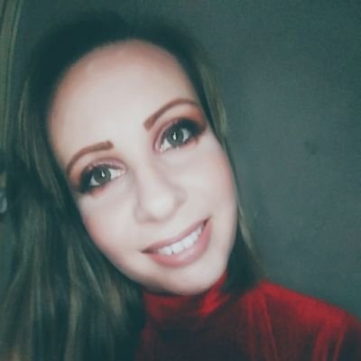 MaraDaiane10's profile picture. eterna aprendiz
🔯🌜🌝🌛