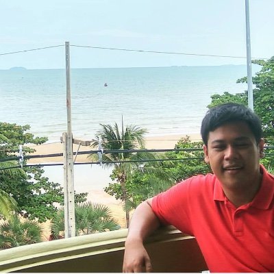 izalimam's profile picture. Nothing Special