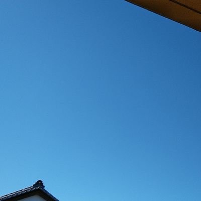 掃きだめ垢吐き出さないと氏にそうなので発信　
不愉快極まりない垢。あのクソヤローが出てくるだけ。くそが。