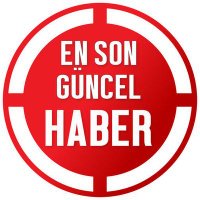 Haber_Aktif34 (@haber_aktif34) 's Twitter Profile Photo Haber_Aktif34 (@haber_aktif34) 's Twitter Profile Photo
