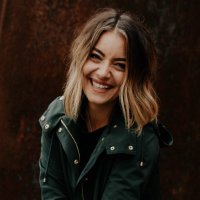 Madison Bendorf (@maddiebendorf) 's Twitter Profile