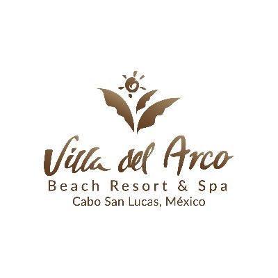 Villa del Arco Beach Resort & Grand Spa Los Cabos...visit our facebook: https://t.co/1dfrCk40Xa…