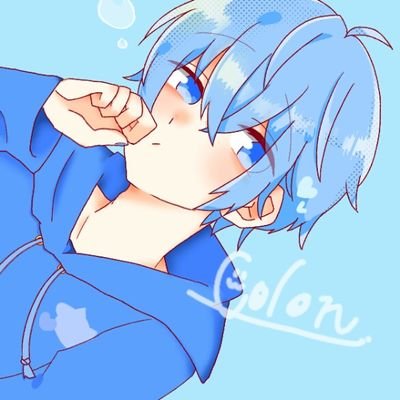 kokoro_さんのプロフィール画像