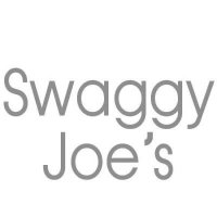 Swaggy Joe’s (@joe_swaggy) 's Twitter Profile