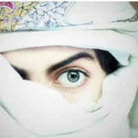 Ahmed (@ahmed61804107) Twitter profile photo