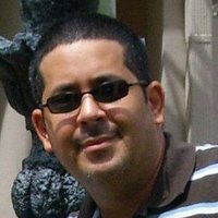 Alexis R Castillo (@alexisc1966) 's Twitter Profile