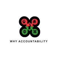 Why Accountability(@WA_Tweets) 's Twitter Profile Photo