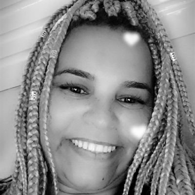Deus centro dá minha vida,🙌 #vivereprecisosempre😘 #desistirjamais🎆