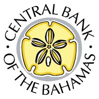 Central Bank of The Bahamas(@CentralbankBS1) 's Twitter Profile Photo