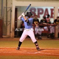 Derek Bermudez (@derekbermudez3) 's Twitter Profile