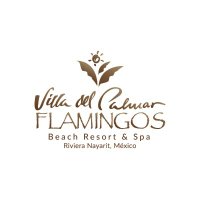 VillaFlamingos(@VillaFlamingos) 's Twitter Profile Photo