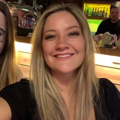 SarahJohnson304's profile picture. Primary school teacher 🍎👩🏼‍🏫 Y4, from Manchester 🐝