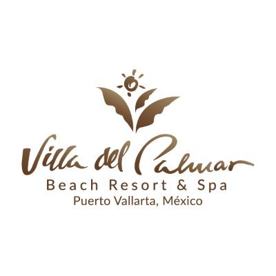Villa del Palmar Puerto Vallarta where traditional Mexican hospitality and a magical majestic vista make for unforgettable memories.