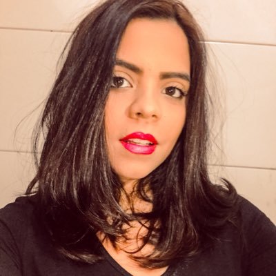Snap: tamirisamaoli Nunca defina a si mesmo pelo seu passado. Ele foi apenas uma lição, não uma sentença de vida. 😉