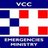 VCC Emergencies Ministry